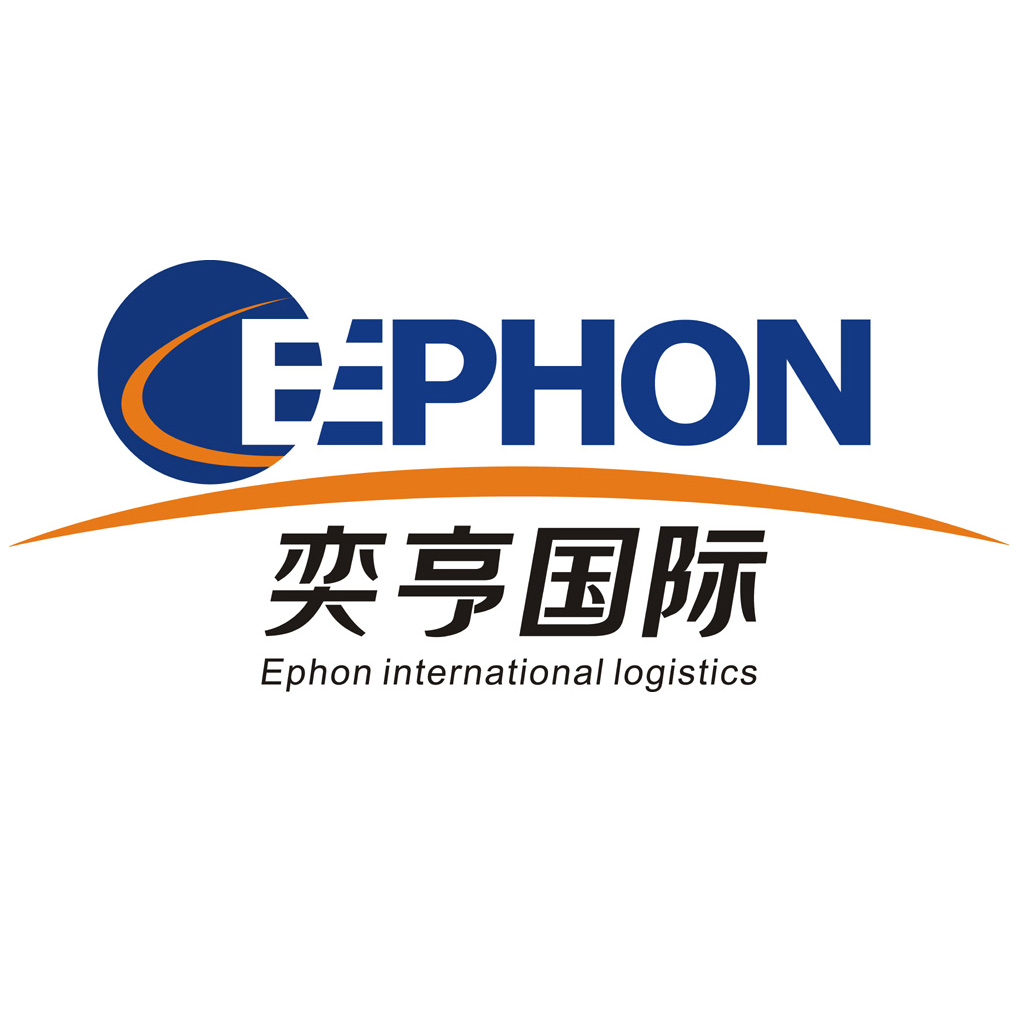 上海清關(guān)代理公司