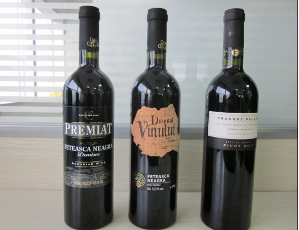 上海清關(guān)代理公司,進口紅酒報關(guān)標簽備案資料有哪些?