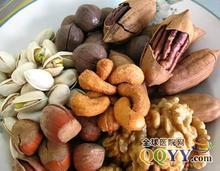 上海清關代理公司概述出口退運清關的規定