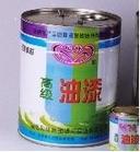 【上海報關公司】油漆進口報關注意的相關問題