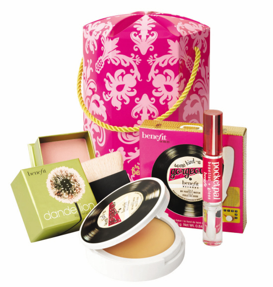 【上海報(bào)關(guān)代理公司】私人物品進(jìn)口報(bào)關(guān)流程