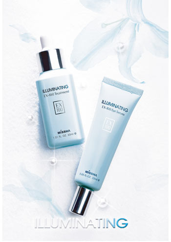 清关代理费都包含哪些