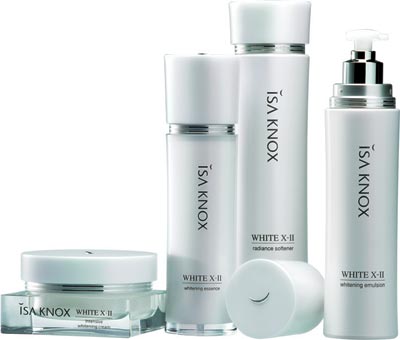 【上海清關(guān)公司】機(jī)場(chǎng)代理清關(guān)的方式和流程