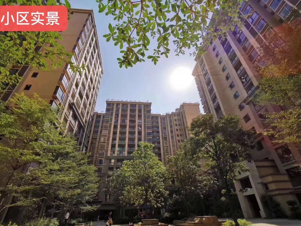 会展名城1