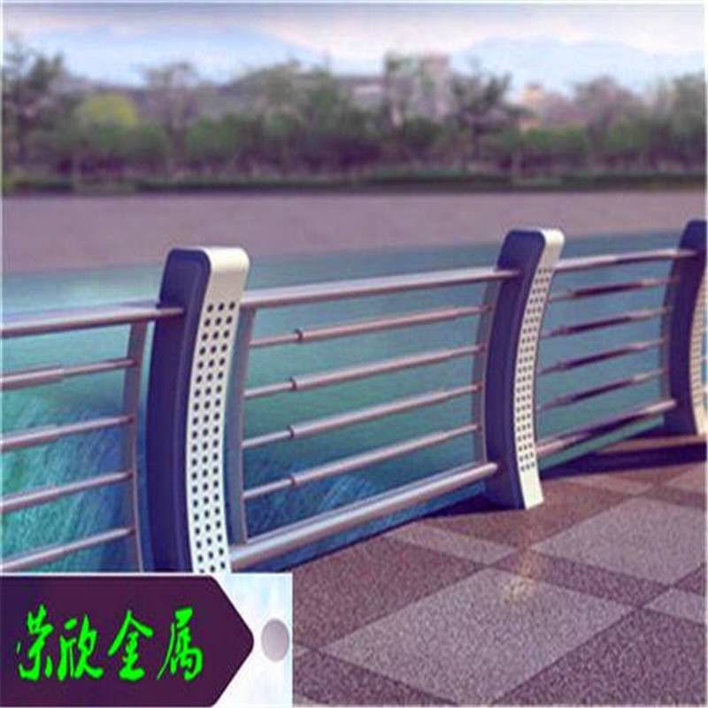 a099bf09b8cb752a65e7d21e958b180