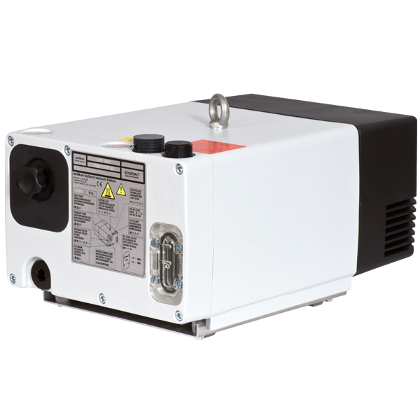 昆山熙日机械设备有限公司主要经营内容