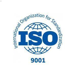 【苏州ISO9001认证】ISO9001认证需要准备的材料
