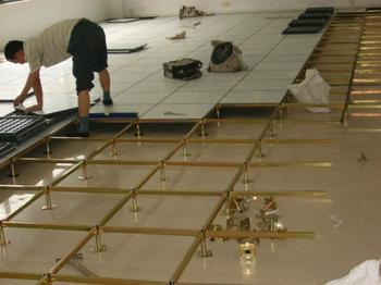 防雷是光電建筑必不可少的一個安全舉措