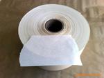 65-160克白色双胶单塑单硅硅油纸离型纸