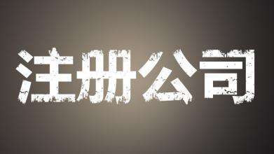 timg (2)