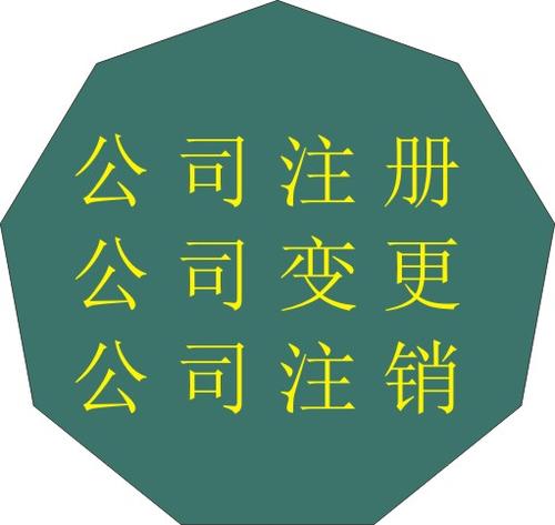 u=2951855002,1512050486&fm=26&gp=0