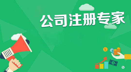 u=2999429181,2830842516&fm=26&gp=0