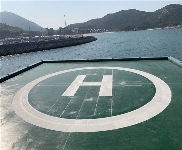 微信图片_20200110094527