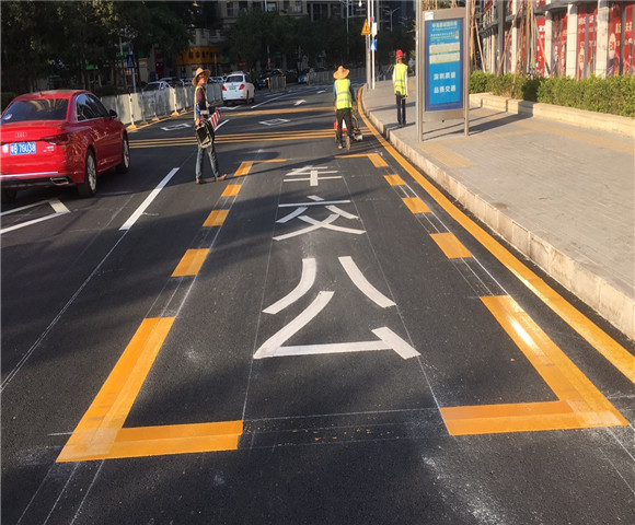 微信图片_20200110094547