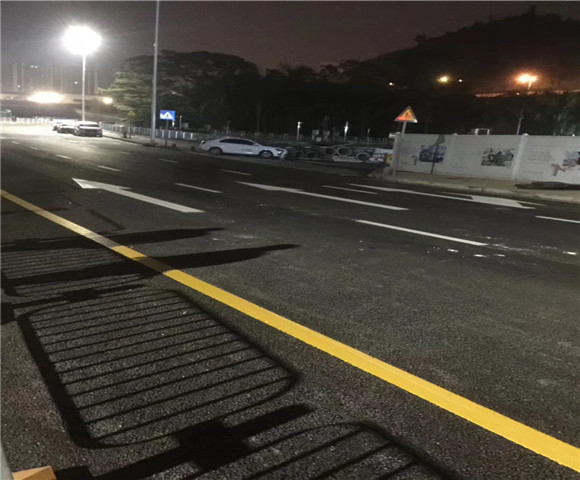 微信图片_20200114094237