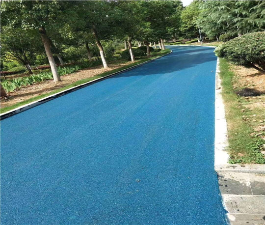 谢岗铺柏油路面施工队价格、塘厦沥青混凝土道路铺设工程