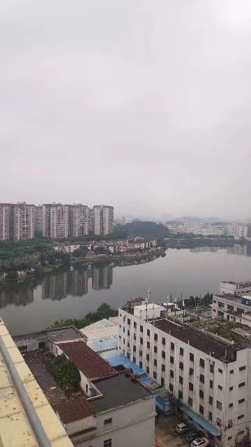 丰泰花园6