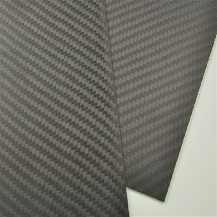 碳纖維廠家定制碳纖維制品高強度 碳纖板  碳纖維片材