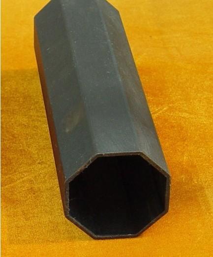 多角管生产厂家-不锈钢八角管