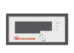 Edwards爱德华有源数字控制器（ADC)-有源真空计控制器