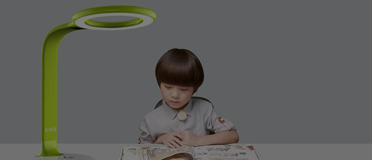 腾讯儿童智能台灯“从0到亿”的战略秘诀