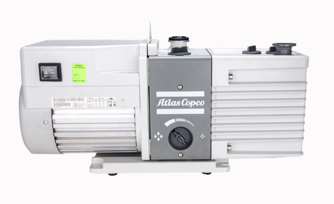 【真空系统检漏】真空系统检漏有哪几种方法