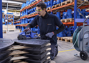 封箱機有哪些常見的機械故障