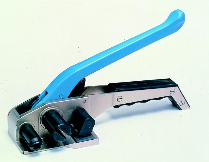 【pet打包帶】泳池膠膜防水膠膜施工步驟