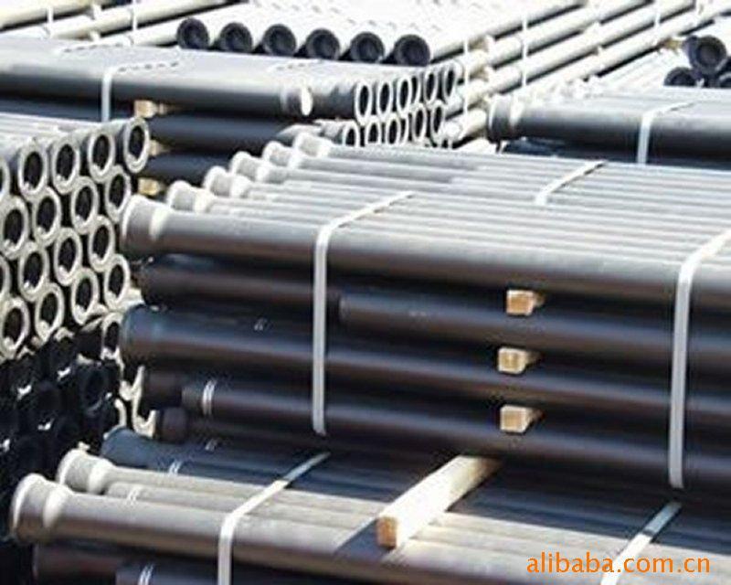 【封箱機(jī)】PET塑鋼打包帶性能優(yōu)勢(shì)如何