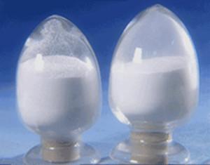 盐酸吗啉胍原料药生产厂家3731-59-7低价格供应吗啉双胍盐酸盐