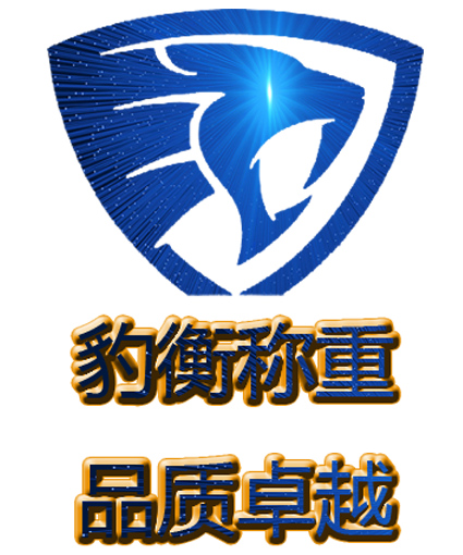 重慶豹衡科技有限公司