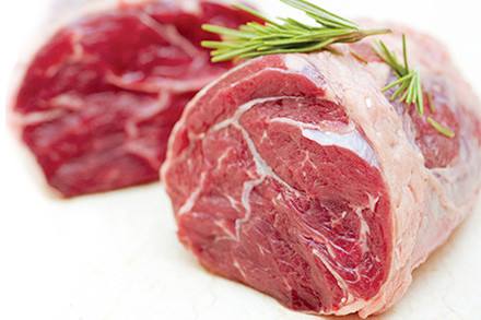 【天津冷凍肉進口報關】肉類進口都涉及哪些“證”？