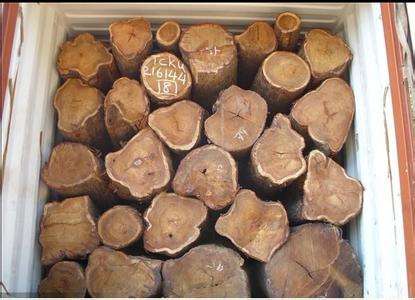 木材进口报关代理流程以及所需资料
