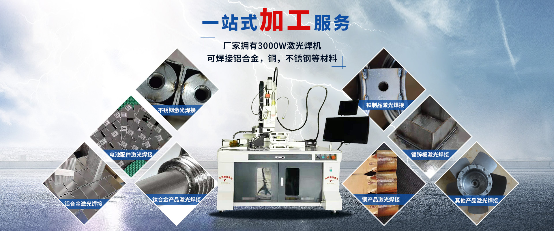 东莞市常盈五金有限公司