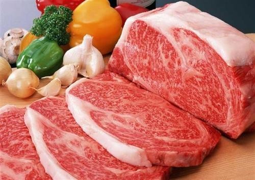 【天津冷冻肉进口报关】冻肉进口报关必须出示的材料有什么