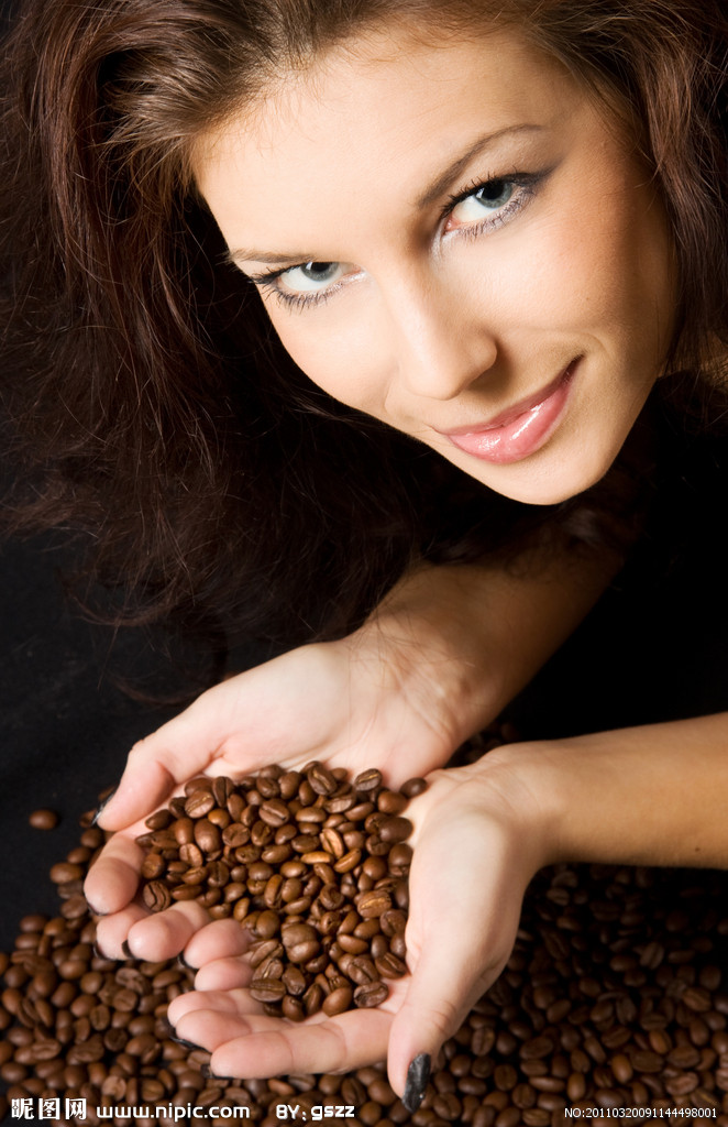咖啡豆一般贸易进口报关代理案例小插曲