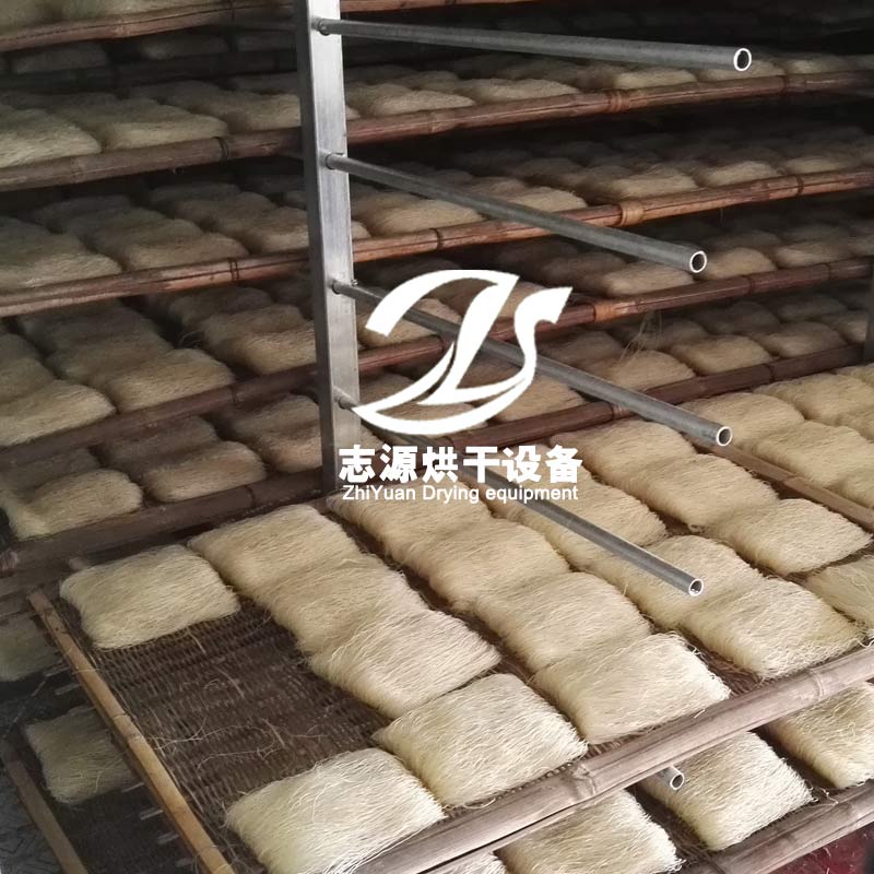 米粉烘干机33
