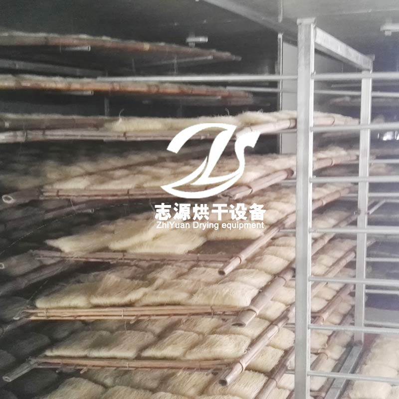 米粉烘干机53