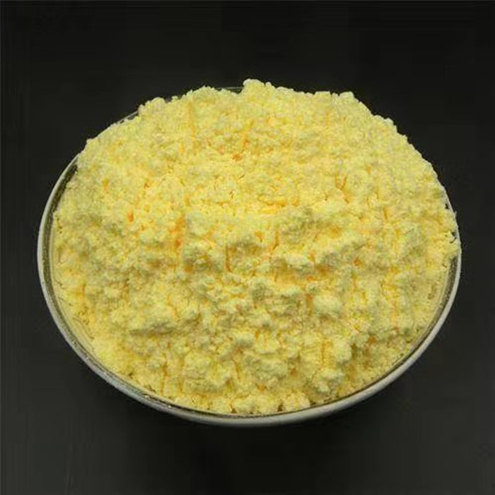 金阳碱1-2