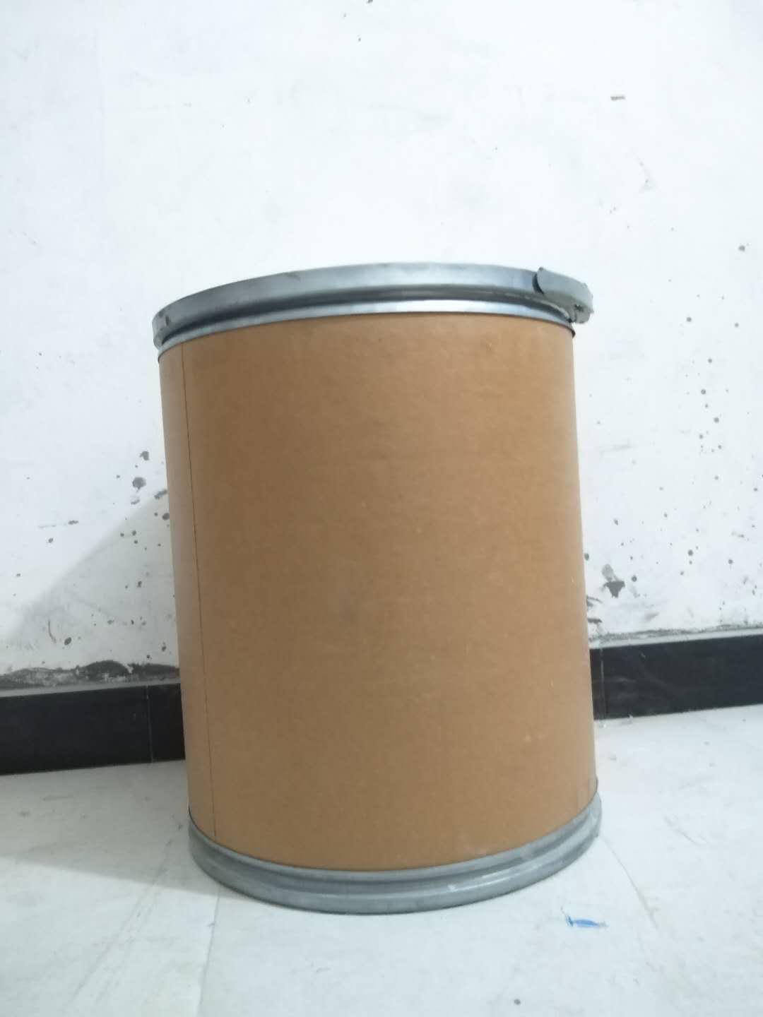 桶3