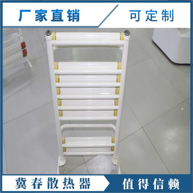 銅鋁復(fù)合散熱器 (6)