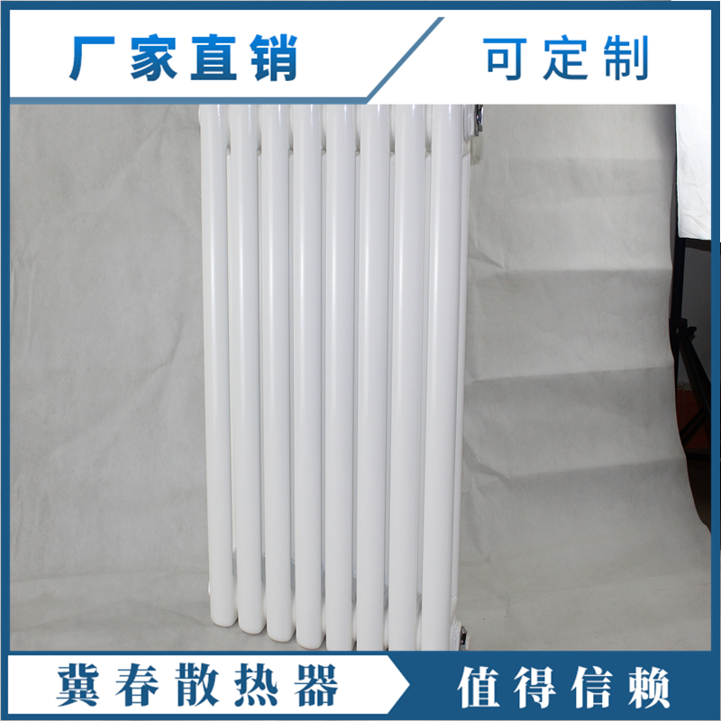 钢制柱型散热器 (9)