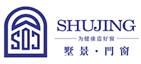 深圳市墅景門窗有限公司