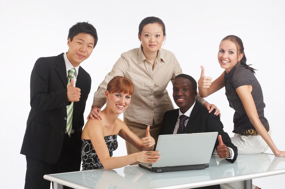 【产品验货】产品出厂要怎么进行验货?