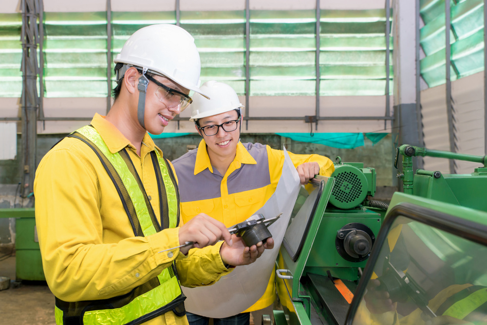 【玩具验货】毛绒填充玩具的重金含量测试和防火燃烧测试