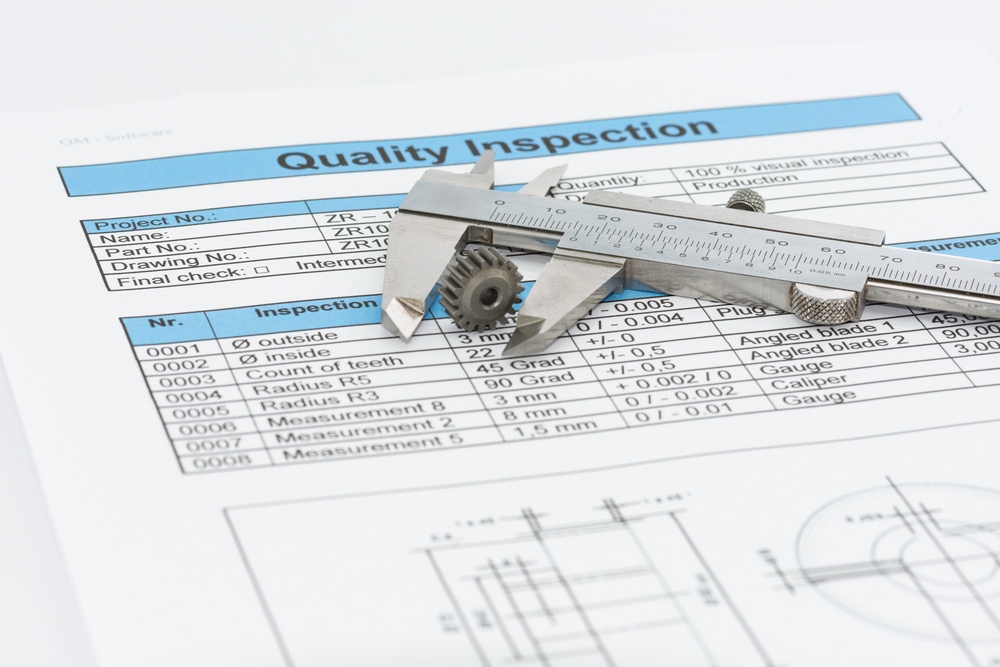 【第三方检验】什么叫第三方检验