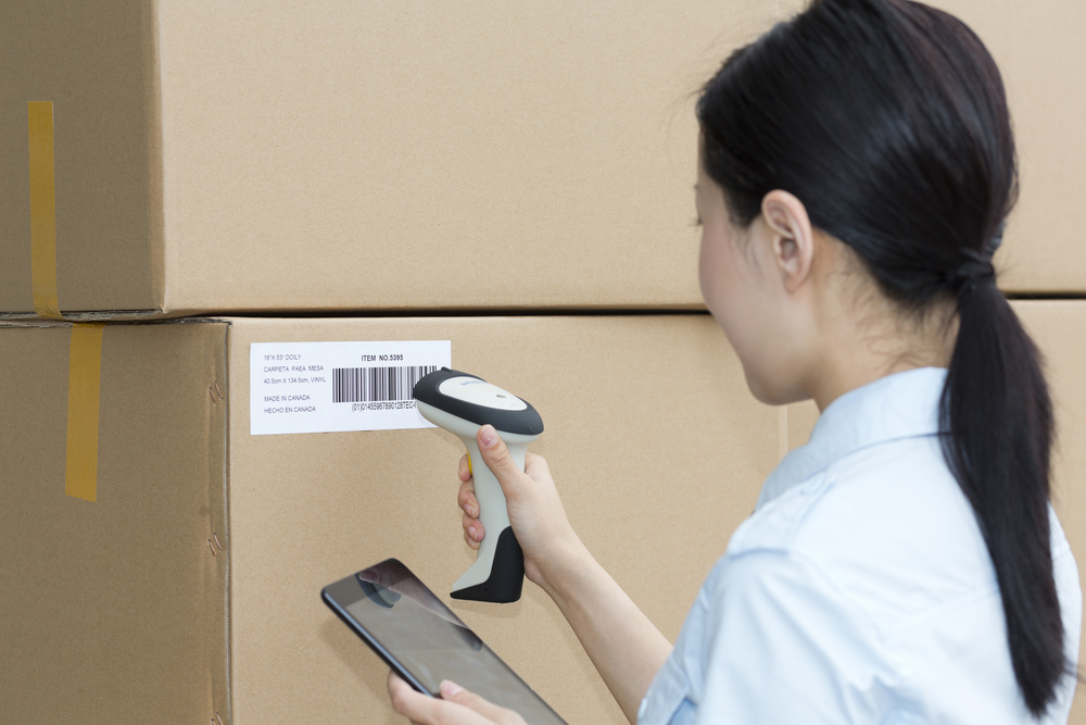 【第三方验货】去工厂验货需要注意什么