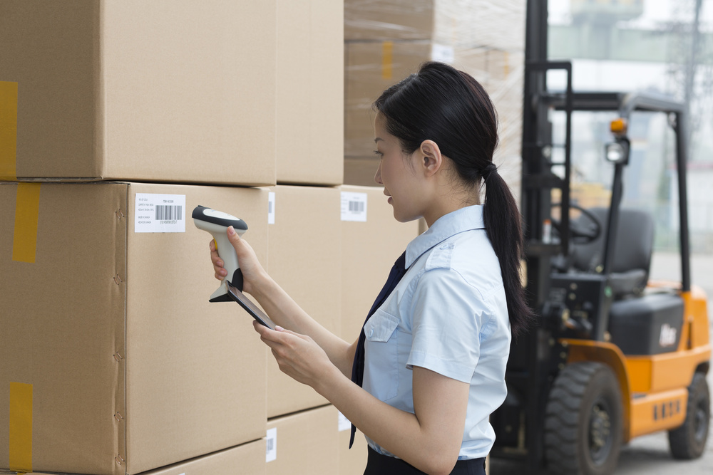 【第三方验货】找第三方验货的意义