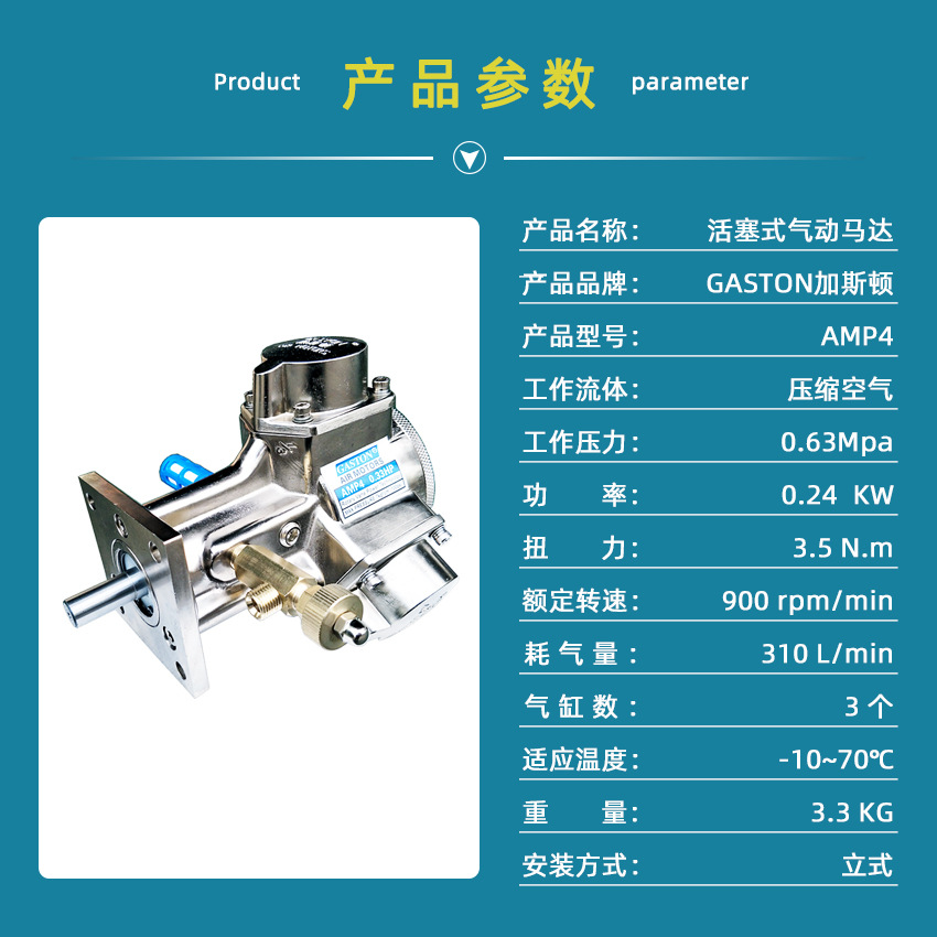 微信图片_20210319110212