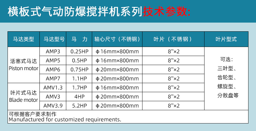 微信图片_20210324095048